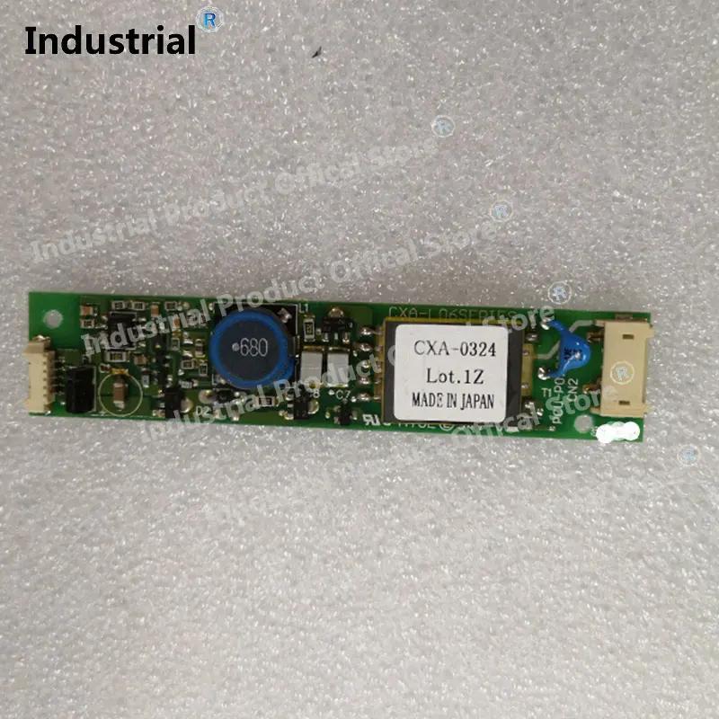 100%  CXA-0324 CXA0324LCD  ι     ׽Ʈ 